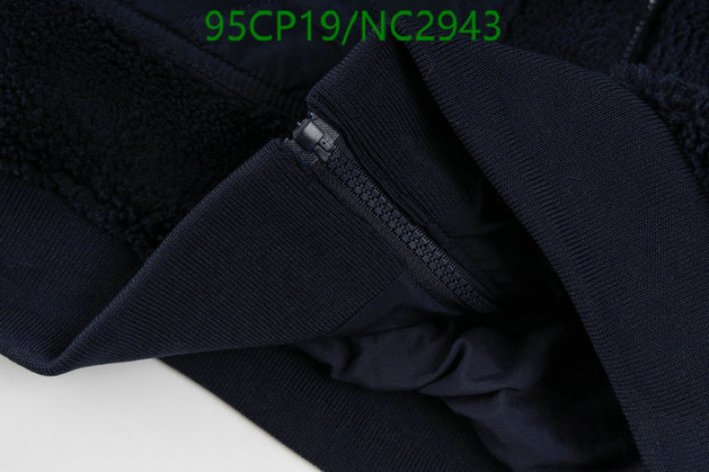 Alo Yoga-Clothing Code: NC2943 $: 95USD-Yupoo.ru - Copybrand.Team photo album Alo Yoga-Clothing Code: NC2943 $: 95USD