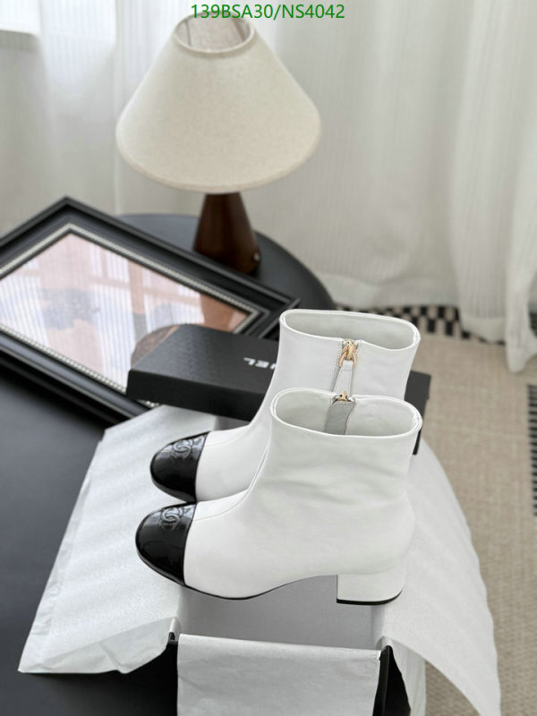 Boots-Women Shoes Code: NS4042 $: 139USD-Yupoo.ru - Copybrand.Team photo album Boots-Women Shoes Code: NS4042 $: 139USD