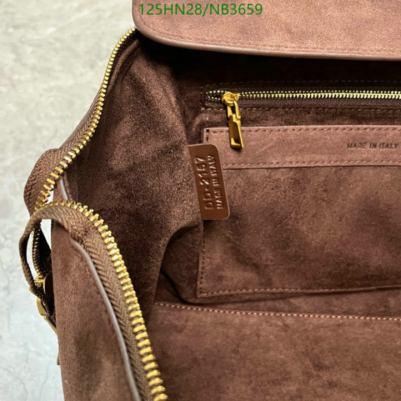 Celine-Bag-4A Quality Code: NB3659 $: 125USD-Yupoo.ru - Copybrand.Team photo album Celine-Bag-4A Quality Code: NB3659 $: 125USD