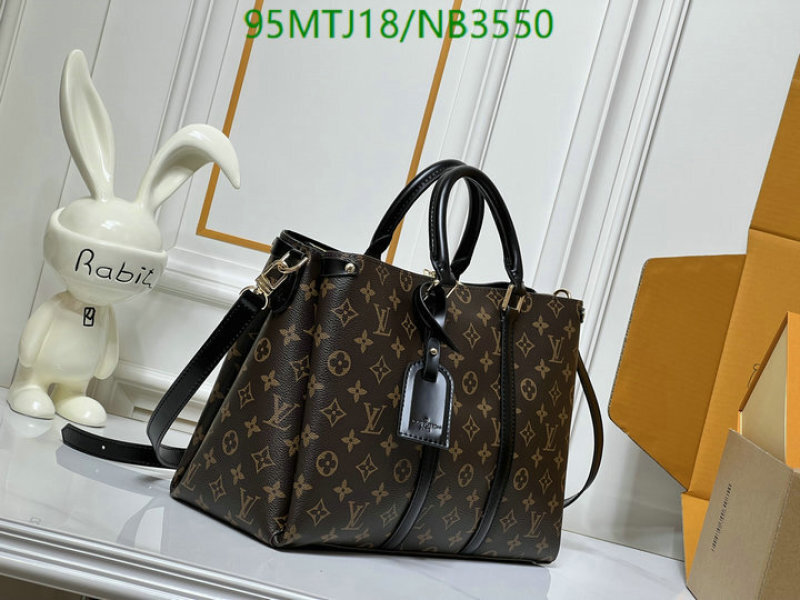 LV-Bag-4A Quality Code: NB3550 $: 95USD-Yupoo.ru - Copybrand.Team photo album LV-Bag-4A Quality Code: NB3550 $: 95USD