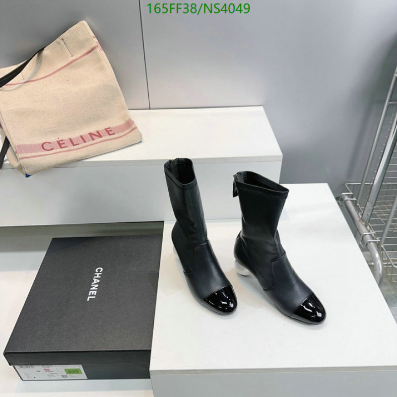 Boots-Women Shoes Code: NS4049 $: 165USD-Yupoo.ru - Copybrand.Team photo album Boots-Women Shoes Code: NS4049 $: 165USD
