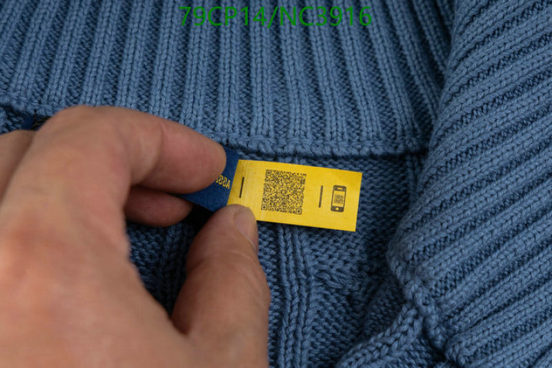 Ralph Lauren-Clothing Code: NC3916 $: 79USD-Yupoo.ru - Copybrand.Team photo album Ralph Lauren-Clothing Code: NC3916 $: 79USD