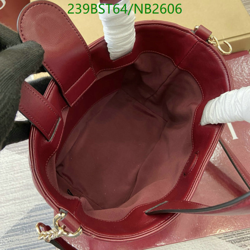 Gucci-Bag-Mirror Quality Code: NB2606 $: 239USD