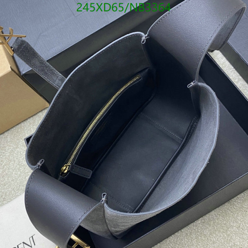 YSL-Bag-Mirror Quality Code: NB3364