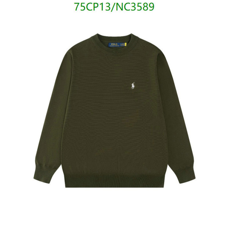 Ralph Lauren-Clothing Code: NC3589 $: 75USD-Yupoo.ru - Copybrand.Team photo album Ralph Lauren-Clothing Code: NC3589 $: 75USD