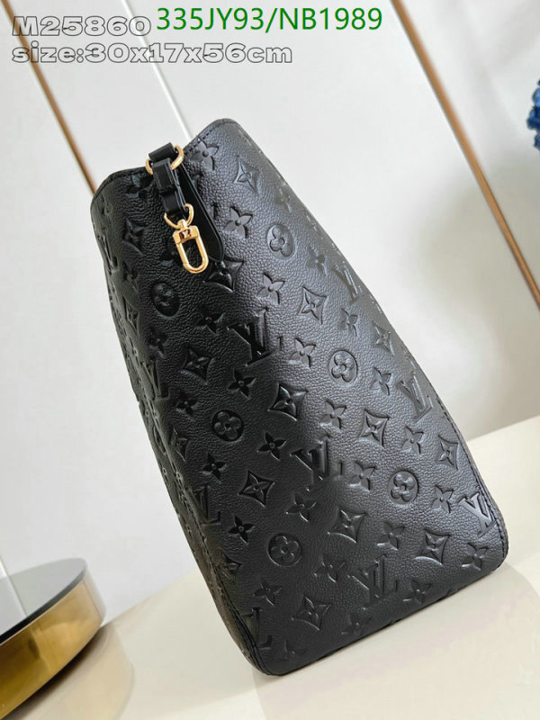 LV-Bag-Mirror Quality Code: NB1989 $: 335USD