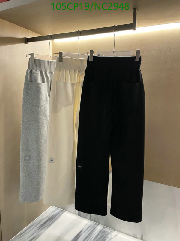 Alo Yoga-Clothing Code: NC2948 $: 105USD-Yupoo.ru - Copybrand.Team photo album Alo Yoga-Clothing Code: NC2948 $: 105USD