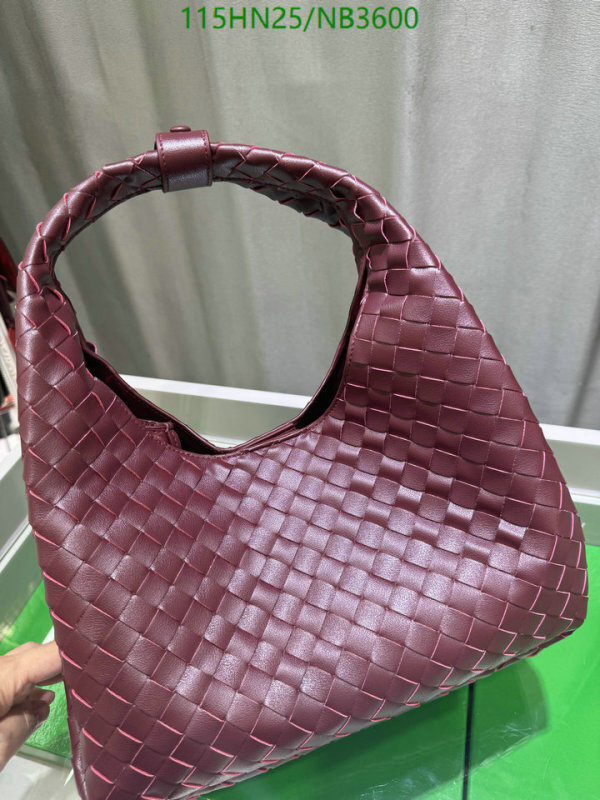BV-Bag-4A Quality Code: NB3600 $: 115USD