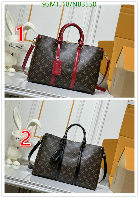 LV-Bag-4A Quality Code: NB3550 $: 95USD-Yupoo.ru - Copybrand.Team photo album LV-Bag-4A Quality Code: NB3550 $: 95USD