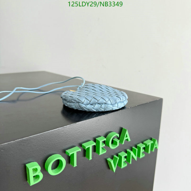 BV-Bag-Mirror Quality Code: NB3349 $: 125USD