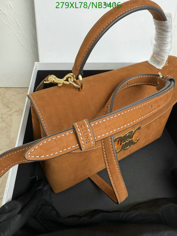 Celine-Bag-Mirror Quality Code: NB3406