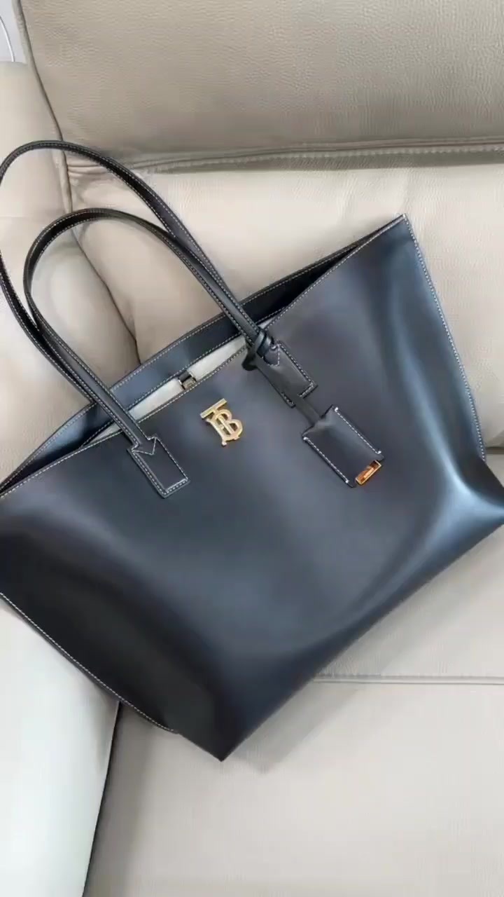 Burberry-Bag-Mirror Quality Code: NB3368 $: 269USD