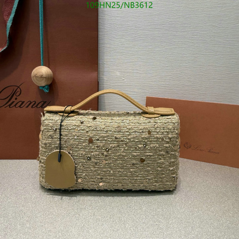 Loro Piana-Bag-4A Quality Code: NB3612 $: 109USD-Yupoo.ru - Copybrand.Team photo album Loro Piana-Bag-4A Quality Code: NB3612 $: 109USD