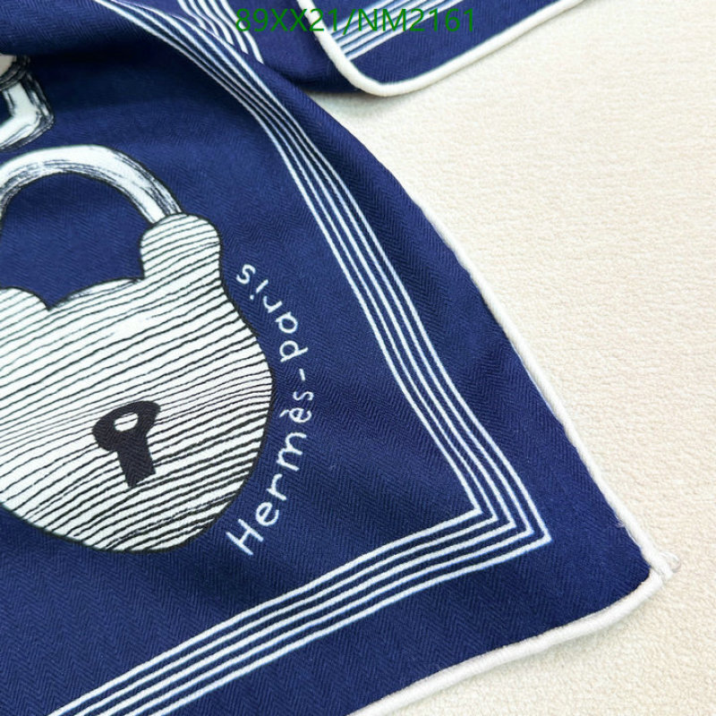 Hermes-Scarf Code: NM2161 $: 89USD