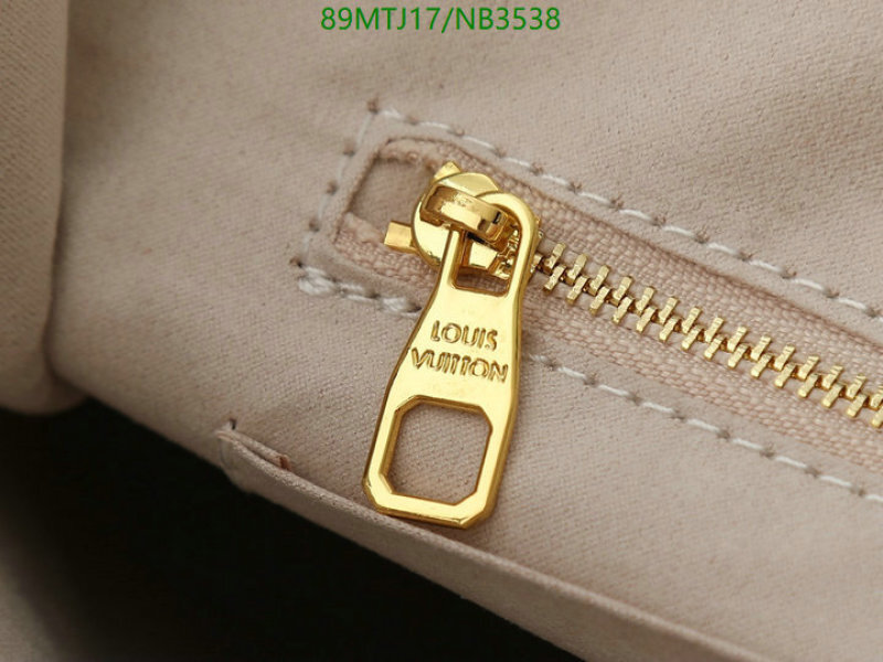 LV-Bag-4A Quality Code: NB3538 $: 89USD-Yupoo.ru - Copybrand.Team photo album LV-Bag-4A Quality Code: NB3538 $: 89USD