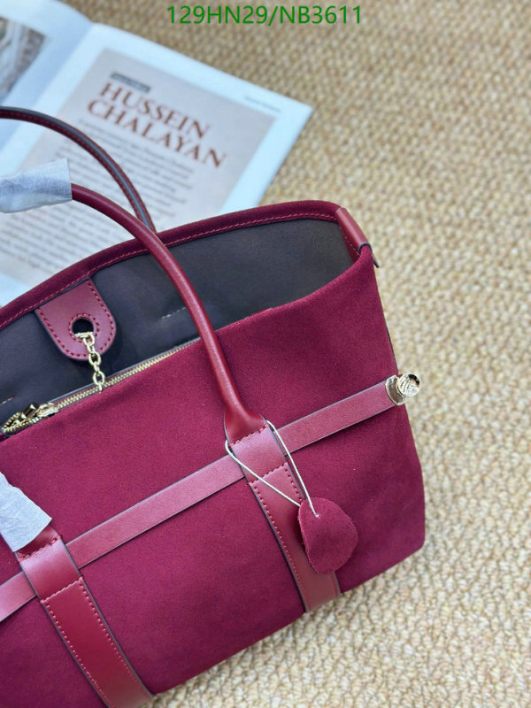 Loro Piana-Bag-4A Quality Code: NB3611 $: 129USD-Yupoo.ru - Copybrand.Team photo album Loro Piana-Bag-4A Quality Code: NB3611 $: 129USD
