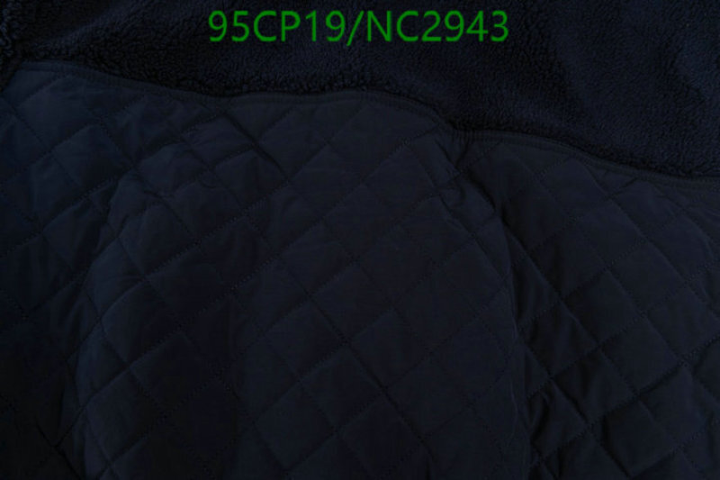 Alo Yoga-Clothing Code: NC2943 $: 95USD-Yupoo.ru - Copybrand.Team photo album Alo Yoga-Clothing Code: NC2943 $: 95USD