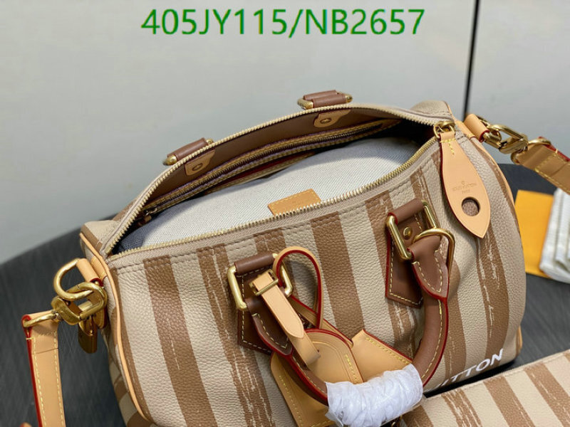 LV-Bag-Mirror Quality Code: NB2657 $: 405USD-Yupoo.ru - Copybrand.Team photo album LV-Bag-Mirror Quality Code: NB2657 $: 405USD