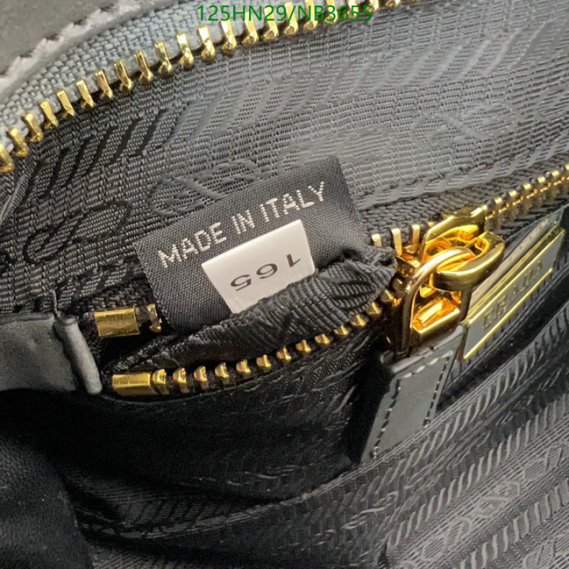 Prada-Bag-4A Quality Code: NB3655 $: 125USD-Yupoo.ru - Copybrand.Team photo album Prada-Bag-4A Quality Code: NB3655 $: 125USD