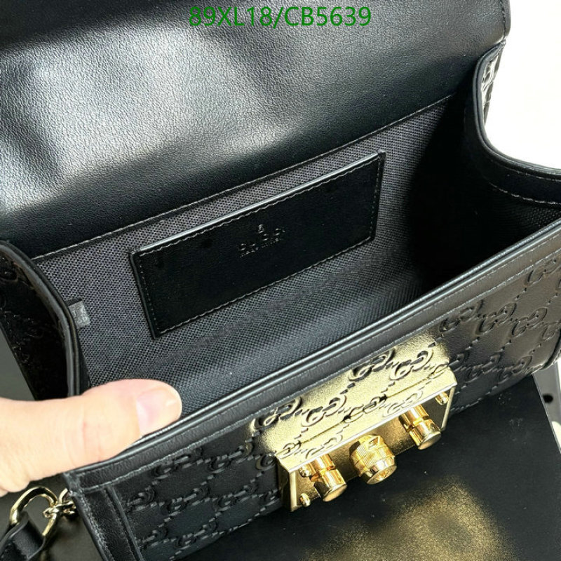 Gucci-Bag-4A Quality Code: CB5639 $: 89USD-Yupoo.ru - Copybrand.Team photo album Gucci-Bag-4A Quality Code: CB5639 $: 89USD