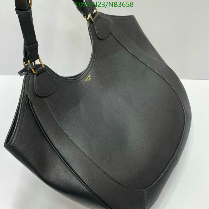 Celine-Bag-4A Quality Code: NB3658 $: 109USD-Yupoo.ru - Copybrand.Team photo album Celine-Bag-4A Quality Code: NB3658 $: 109USD