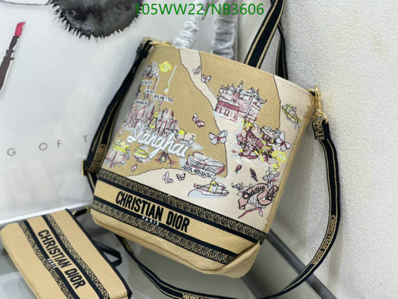 Dior-Bag-4A Quality Code: NB3606 $: 105USD-Yupoo.ru - Copybrand.Team photo album Dior-Bag-4A Quality Code: NB3606 $: 105USD