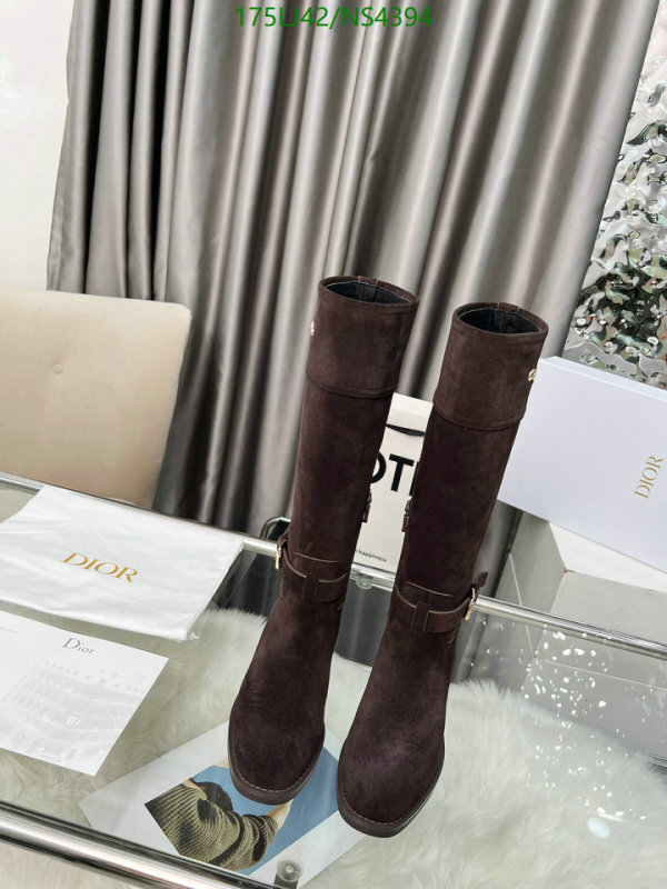 Boots-Women Shoes Code: NS4394 $: 175USD-Yupoo.ru - Copybrand.Team photo album Boots-Women Shoes Code: NS4394 $: 175USD