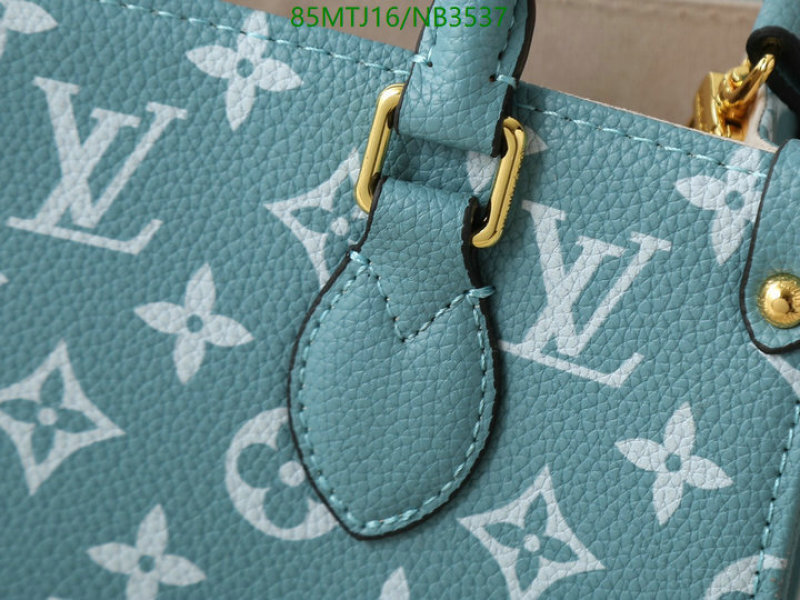 LV-Bag-4A Quality Code: NB3537 $: 85USD-Yupoo.ru - Copybrand.Team photo album LV-Bag-4A Quality Code: NB3537 $: 85USD