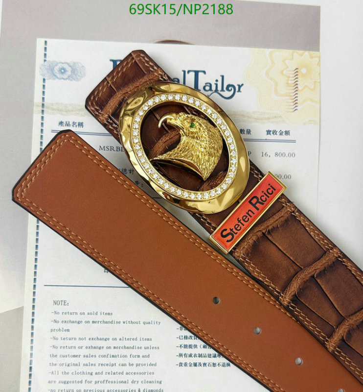 Stefen Rcici-Belts Code: NP2188 $: 69USD-Yupoo.ru - Copybrand.Team photo album Stefen Rcici-Belts Code: NP2188 $: 69USD