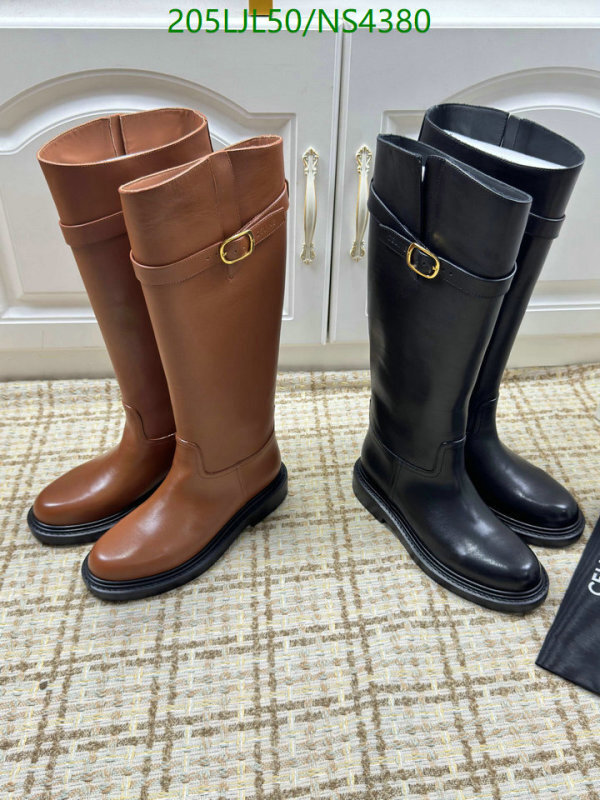 Boots-Women Shoes Code: NS4380 $: 205USD-Yupoo.ru - Copybrand.Team photo album Boots-Women Shoes Code: NS4380 $: 205USD