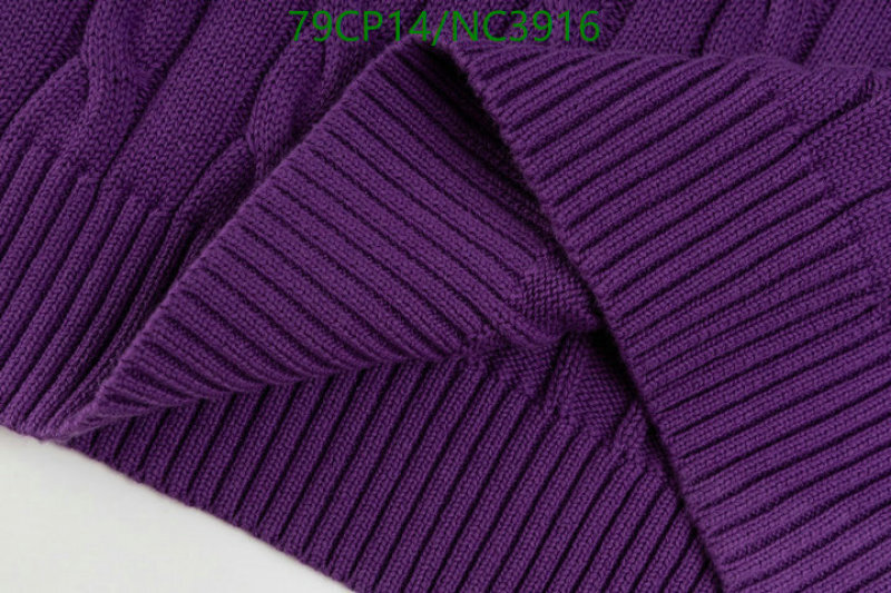 Ralph Lauren-Clothing Code: NC3916 $: 79USD-Yupoo.ru - Copybrand.Team photo album Ralph Lauren-Clothing Code: NC3916 $: 79USD
