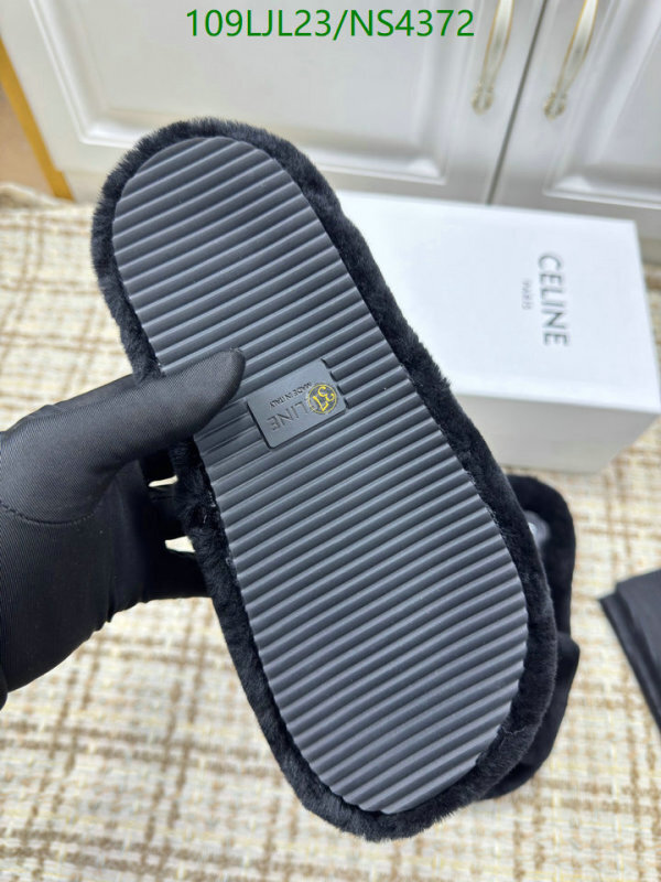 Celine-Women Shoes Code: NS4372 $: 109USD-Yupoo.ru - Copybrand.Team photo album Celine-Women Shoes Code: NS4372 $: 109USD