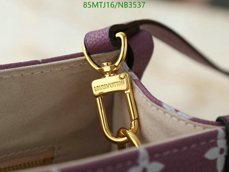 LV-Bag-4A Quality Code: NB3537 $: 85USD-Yupoo.ru - Copybrand.Team photo album LV-Bag-4A Quality Code: NB3537 $: 85USD
