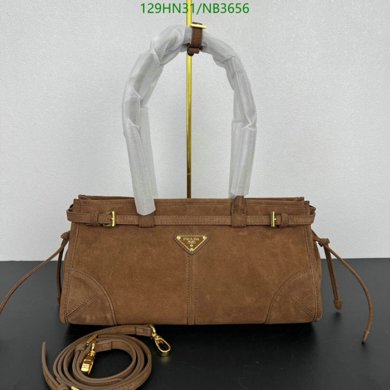 Prada-Bag-4A Quality Code: NB3656 $: 129USD-Yupoo.ru - Copybrand.Team photo album Prada-Bag-4A Quality Code: NB3656 $: 129USD