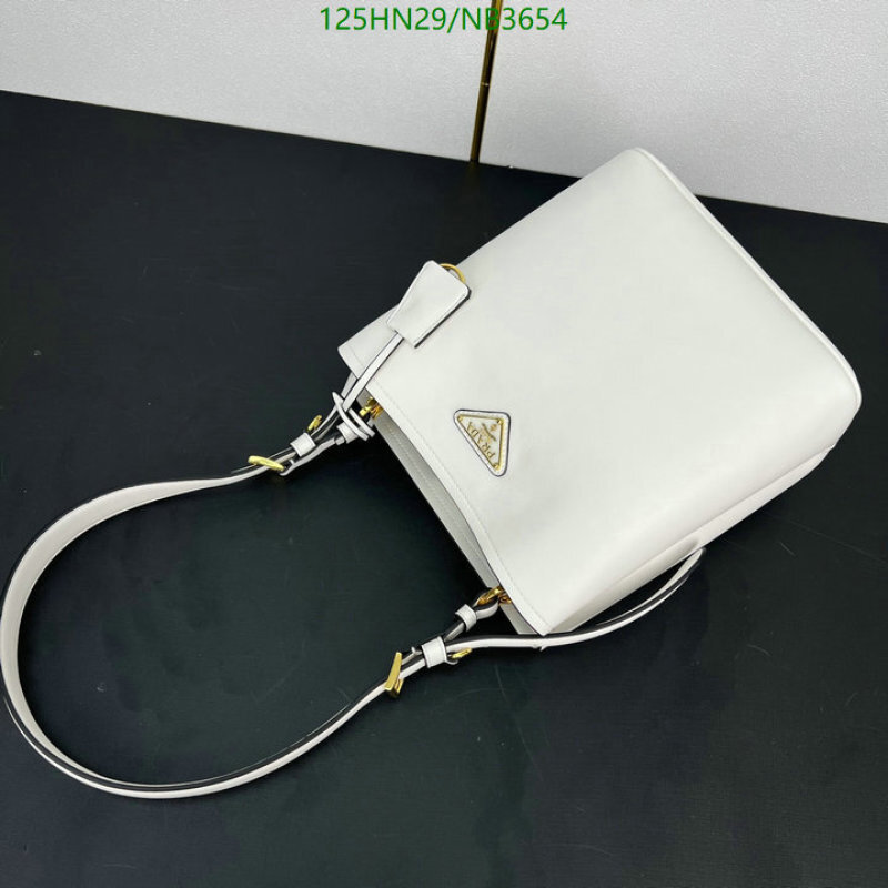 Prada-Bag-4A Quality Code: NB3654 $: 125USD-Yupoo.ru - Copybrand.Team photo album Prada-Bag-4A Quality Code: NB3654 $: 125USD