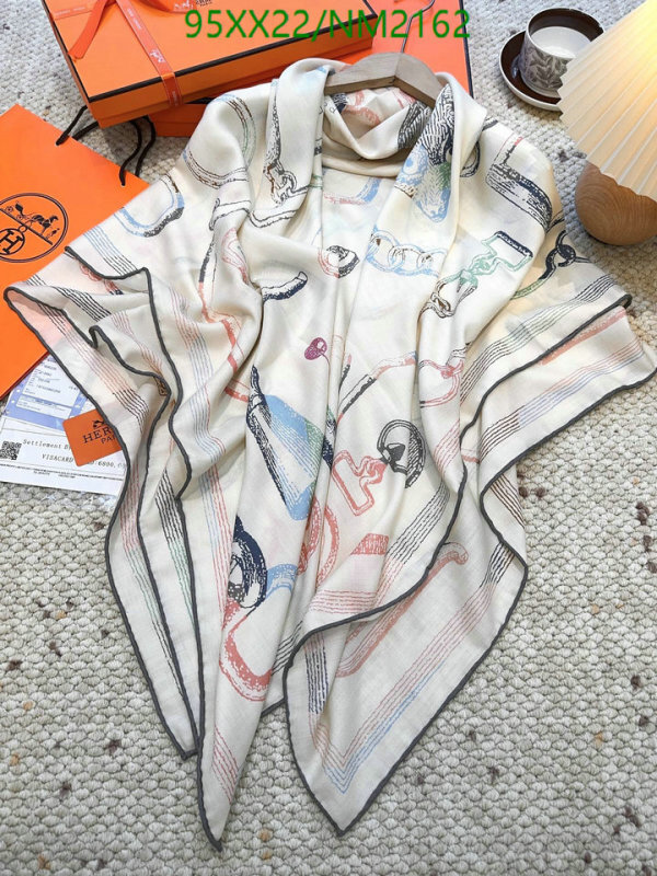 Hermes-Scarf Code: NM2162 $: 95USD