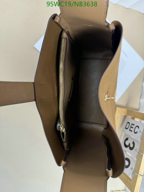 Coach-Bag-4A Quality Code: NB3638 $: 95USD