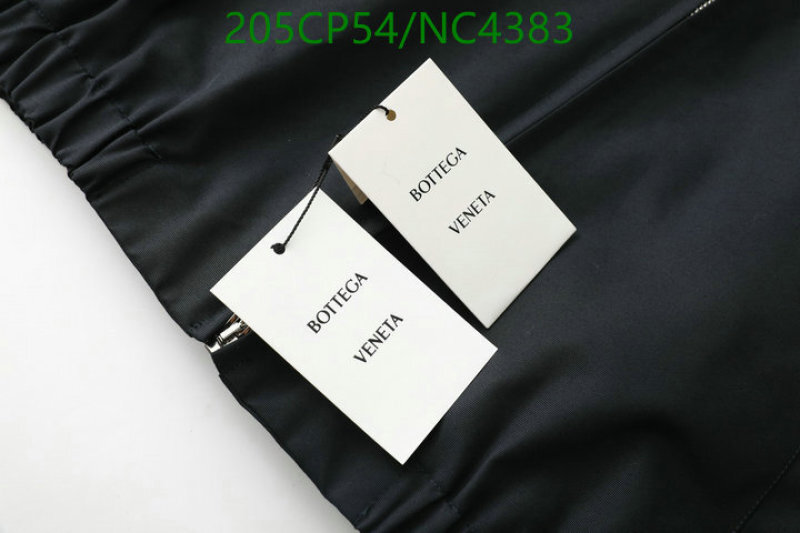 BV-Clothing Code: NC4383 $: 205USD-Yupoo.ru - Copybrand.Team photo album BV-Clothing Code: NC4383 $: 205USD
