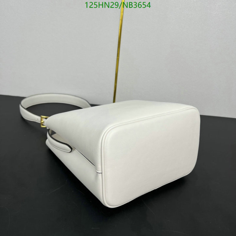 Prada-Bag-4A Quality Code: NB3654 $: 125USD-Yupoo.ru - Copybrand.Team photo album Prada-Bag-4A Quality Code: NB3654 $: 125USD