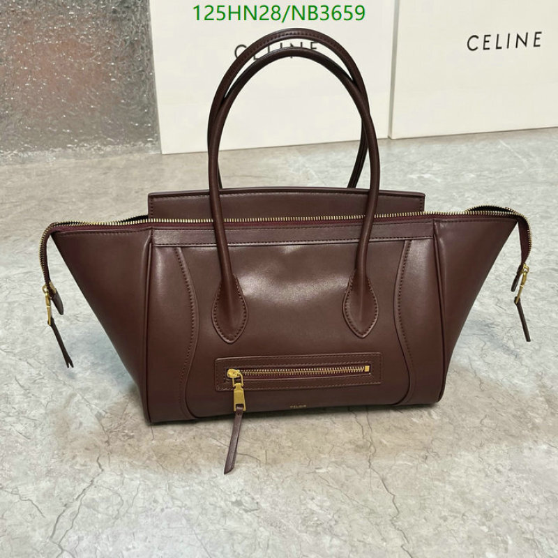 Celine-Bag-4A Quality Code: NB3659 $: 125USD-Yupoo.ru - Copybrand.Team photo album Celine-Bag-4A Quality Code: NB3659 $: 125USD