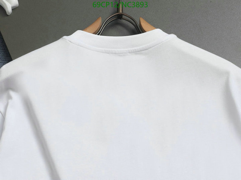 Burberry-Clothing Code: NC3893 $: 69USD-Yupoo.ru - Copybrand.Team photo album Burberry-Clothing Code: NC3893 $: 69USD
