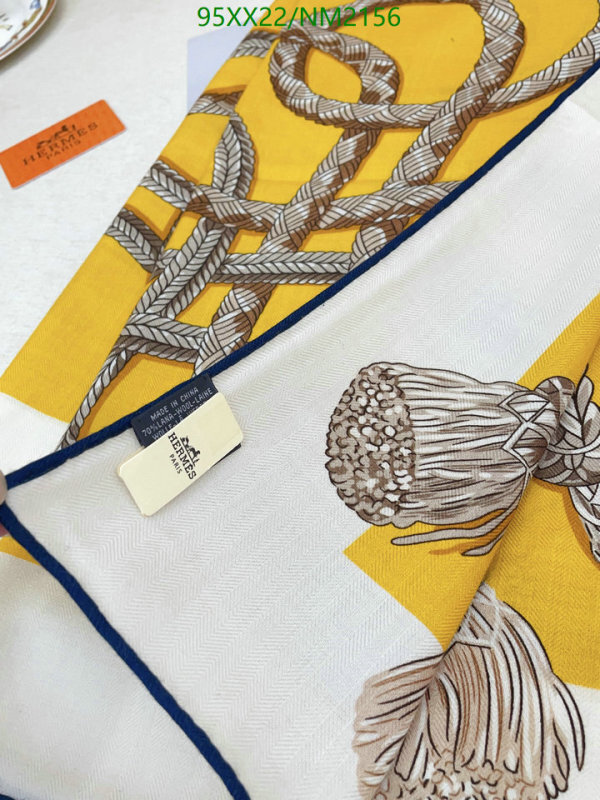 Hermes-Scarf Code: NM2156 $: 95USD