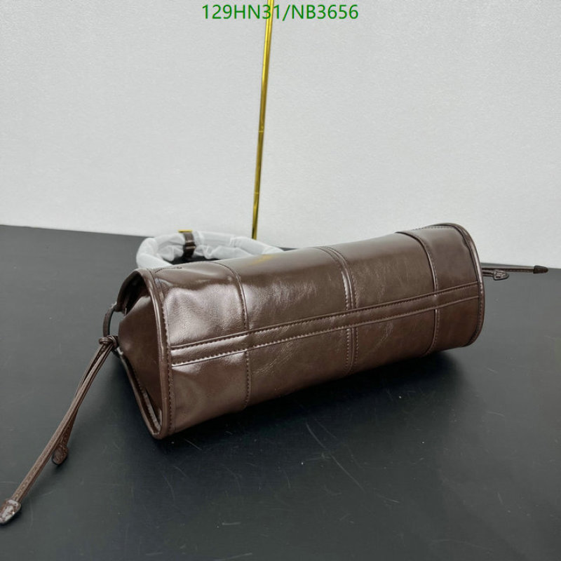 Prada-Bag-4A Quality Code: NB3656 $: 129USD-Yupoo.ru - Copybrand.Team photo album Prada-Bag-4A Quality Code: NB3656 $: 129USD