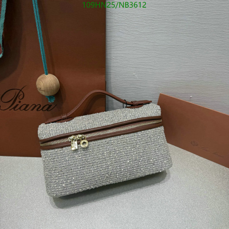 Loro Piana-Bag-4A Quality Code: NB3612 $: 109USD-Yupoo.ru - Copybrand.Team photo album Loro Piana-Bag-4A Quality Code: NB3612 $: 109USD