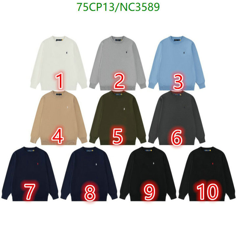 Ralph Lauren-Clothing Code: NC3589 $: 75USD-Yupoo.ru - Copybrand.Team photo album Ralph Lauren-Clothing Code: NC3589 $: 75USD