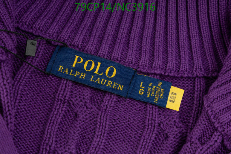Ralph Lauren-Clothing Code: NC3916 $: 79USD-Yupoo.ru - Copybrand.Team photo album Ralph Lauren-Clothing Code: NC3916 $: 79USD