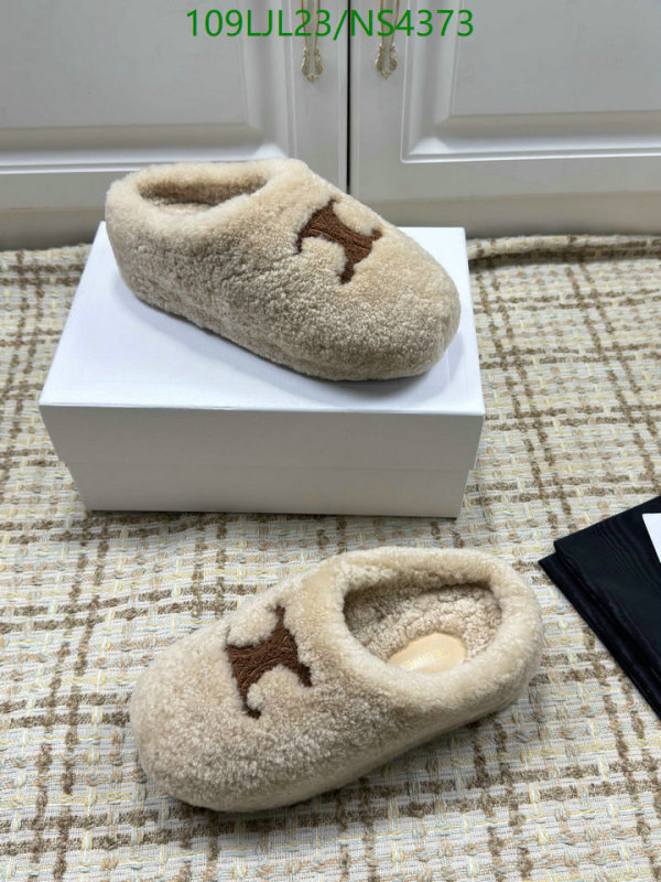 Celine-Women Shoes Code: NS4373 $: 109USD-Yupoo.ru - Copybrand.Team photo album Celine-Women Shoes Code: NS4373 $: 109USD