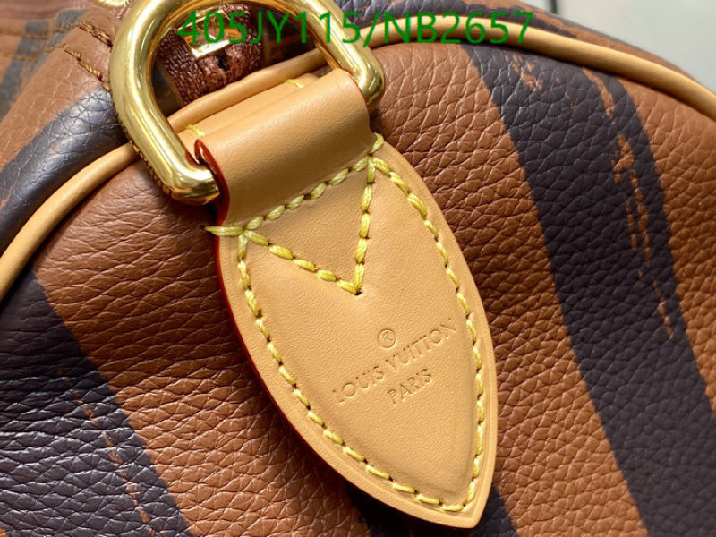 LV-Bag-Mirror Quality Code: NB2657 $: 405USD-Yupoo.ru - Copybrand.Team photo album LV-Bag-Mirror Quality Code: NB2657 $: 405USD