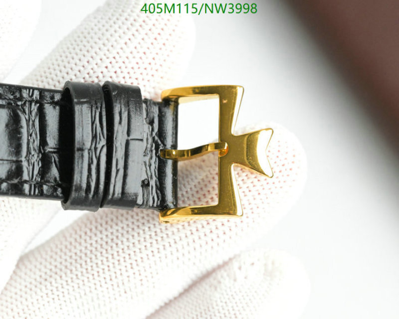 Vacheron Constantin-Watch-Mirror Quality Code: NW3998 $: 405USD