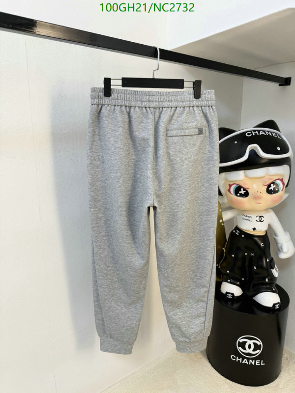 ARCTERYX-Clothing Code: NC2732 $: 100USD